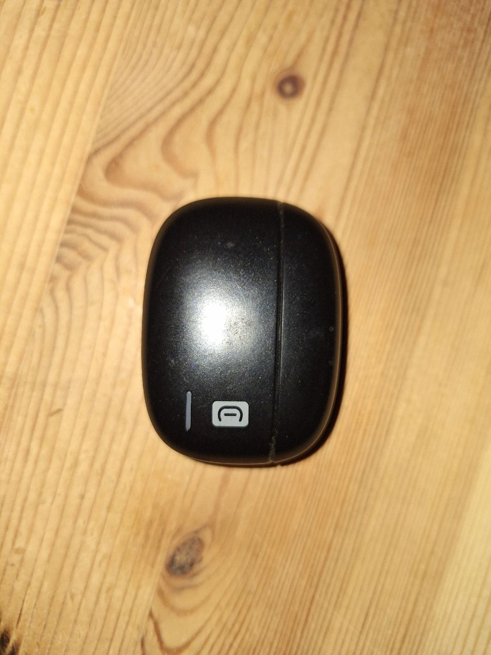 Cuffie: In-Ear Kopfhörer – Usato da Uettligen venduto da rou_5p7t