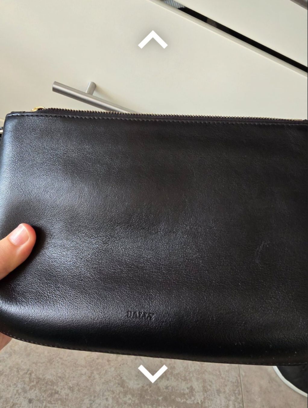 Bally Taschen für Damen: Bally Crice Ledertasche – Gebraucht aus Heerbrugg von Lulu022020 7