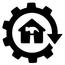 Profile image of ReWerk_Schmid
