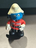20465 - Feuerwehrmann Schlumpf