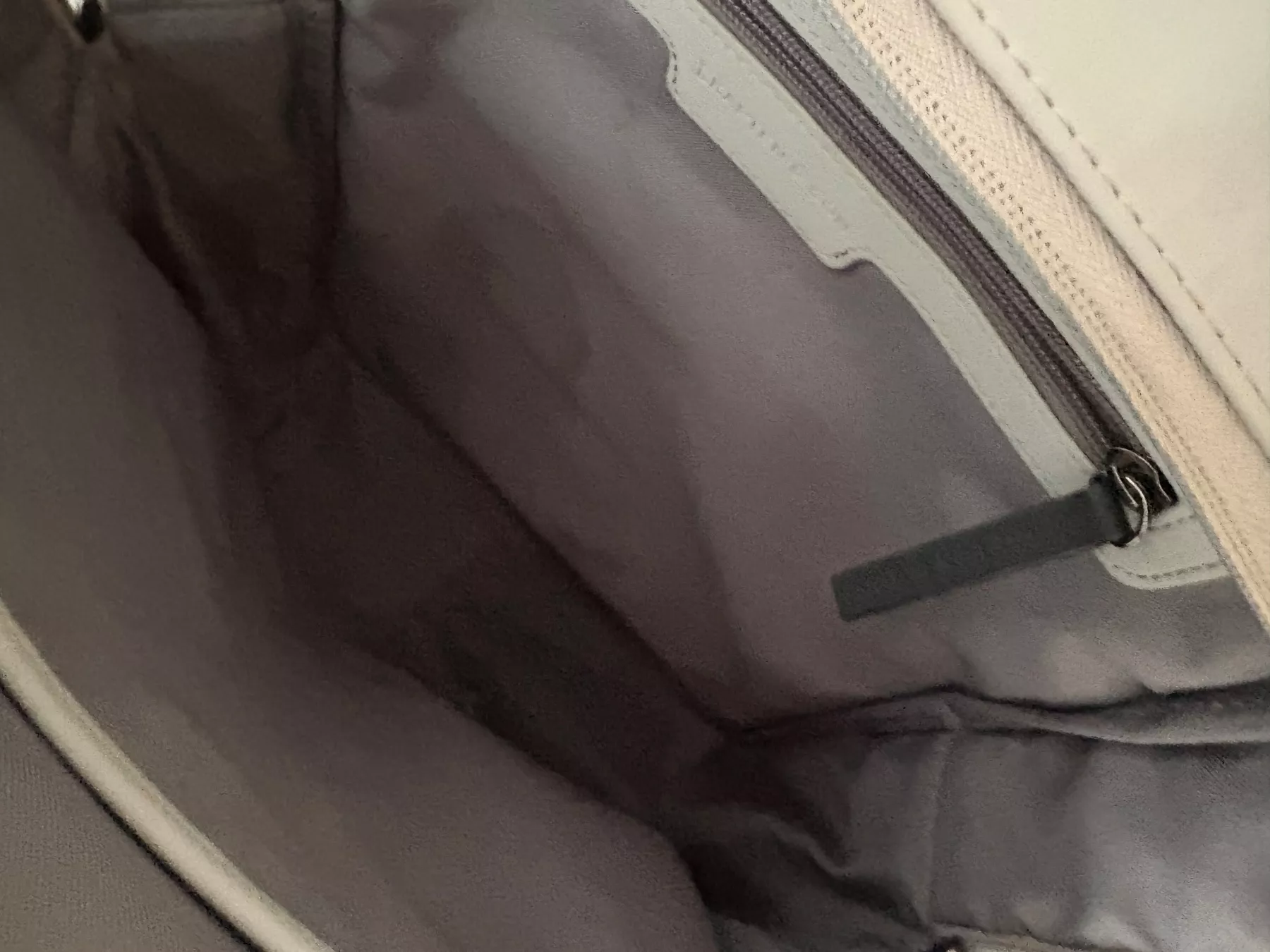 Kapten & Son Zaini: Rucksack - Kapten & Son – Usato da Oberuzwil venduto da jabano 2