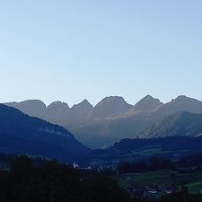 Profile image of Selun34