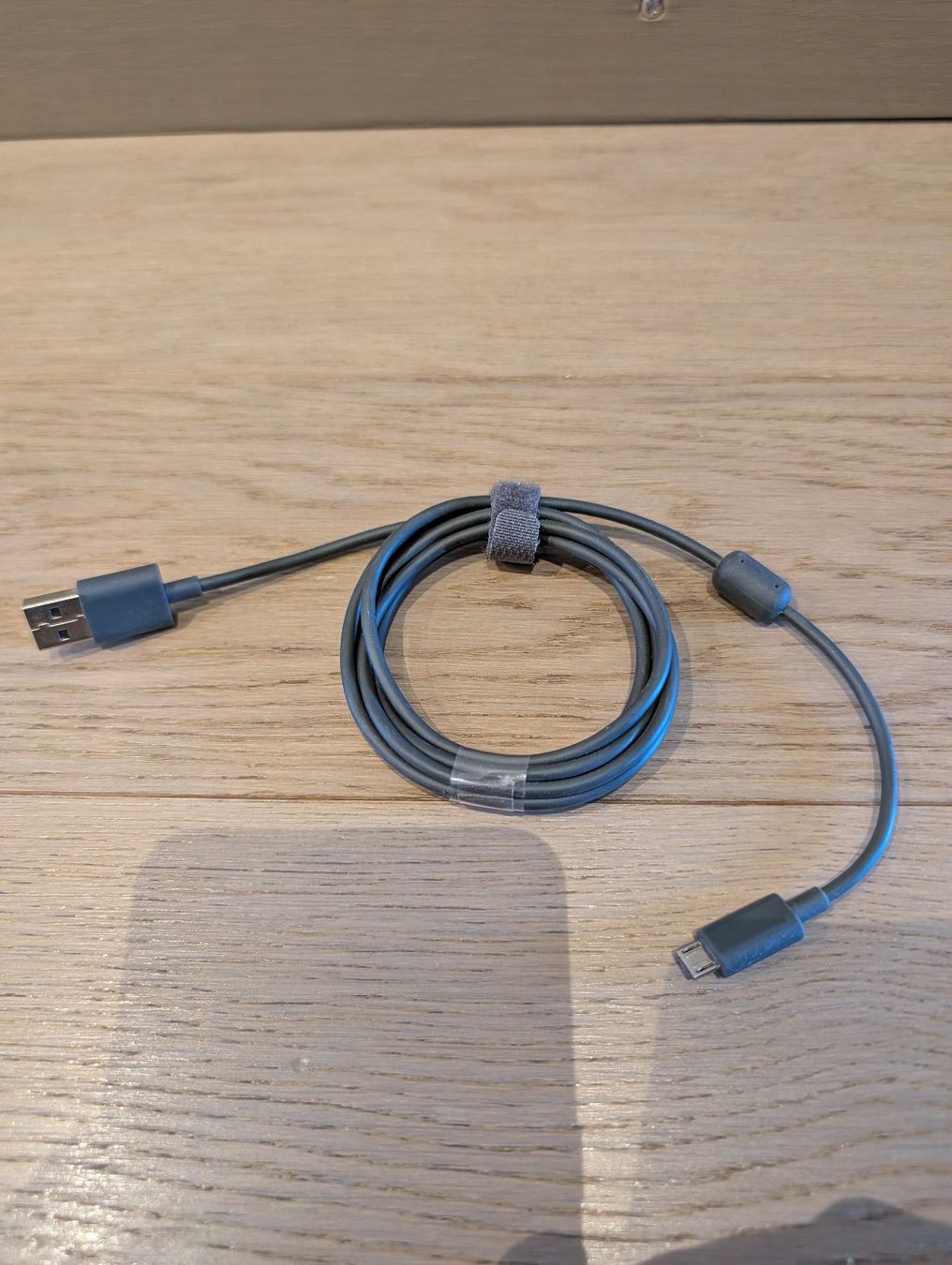 Google Sistemi audio & multimediali: Google Chromecast 2. Generation – Usato da Buchs SG venduto da MonopolyMoney 2