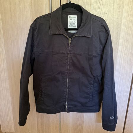 Champion Übergangsjacke