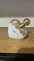 Engelsrufer Endless Love Eau de Parfum Natural Spray