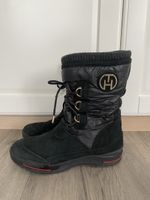 Tommy Hilfiger Winter Boots