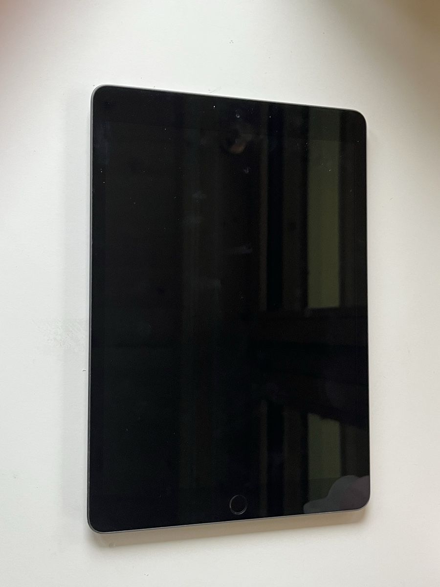 Apple Tablettes PC: Apple Ipad (7th Generation) – D'occasion à Herisau par hxnnx.f14