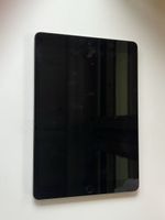 Apple Ipad (7th Generation)