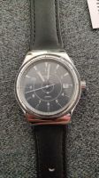 Swatch Sistem51 Automatik Herrenuhr, Originalbox neu