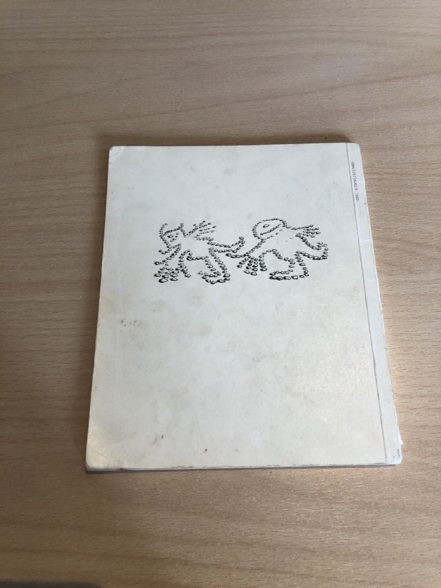 Libri: Max & Moritz, Bubengeschichten in 7 Streichen, Wilheml Busch – Usato da Attelwil venduto da Canelle67 1