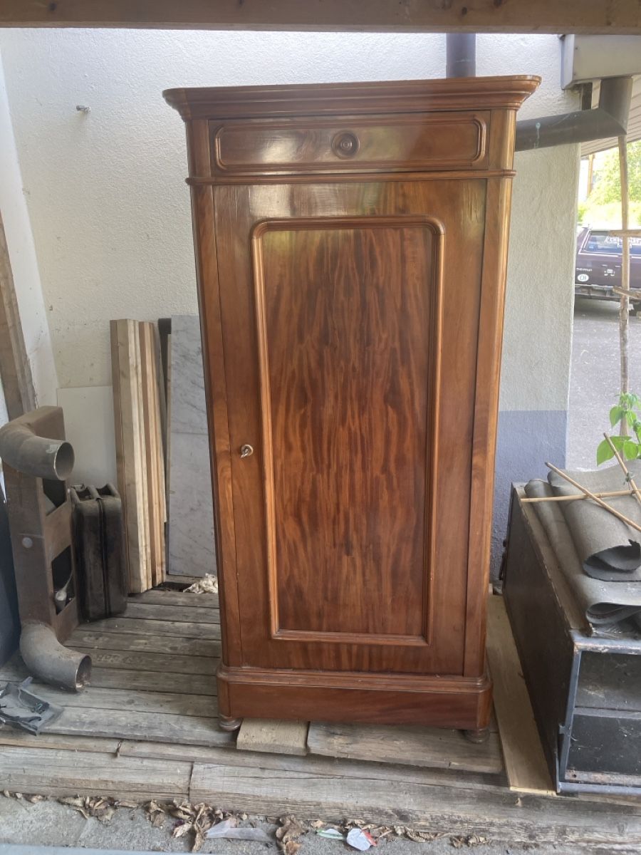 Armoires: Schrank – D'occasion à Burg AG par ala_cx8x 3