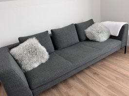 Sofa 3er (Interio)