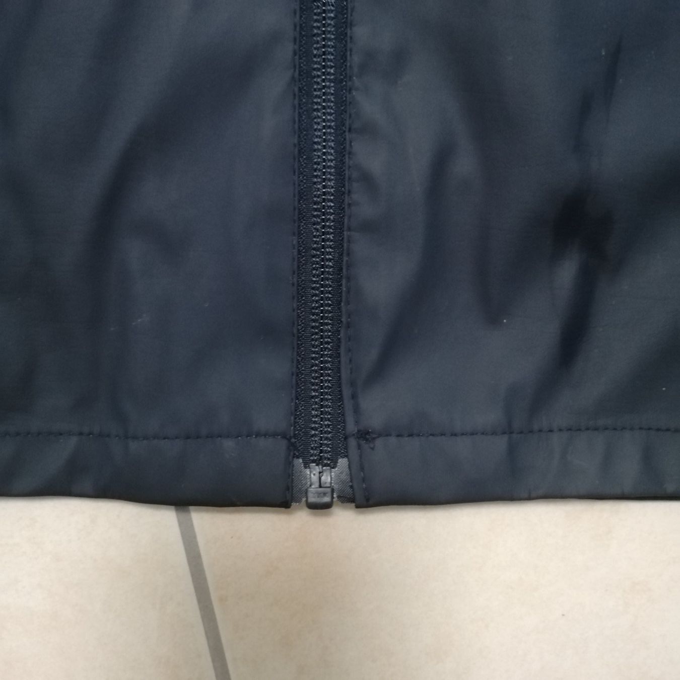 Giacche: Regenjacke  Gr.122/128 – Usato da Henau venduto da AXAA 1