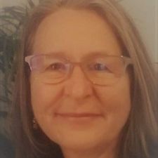 Profile image of tinkers