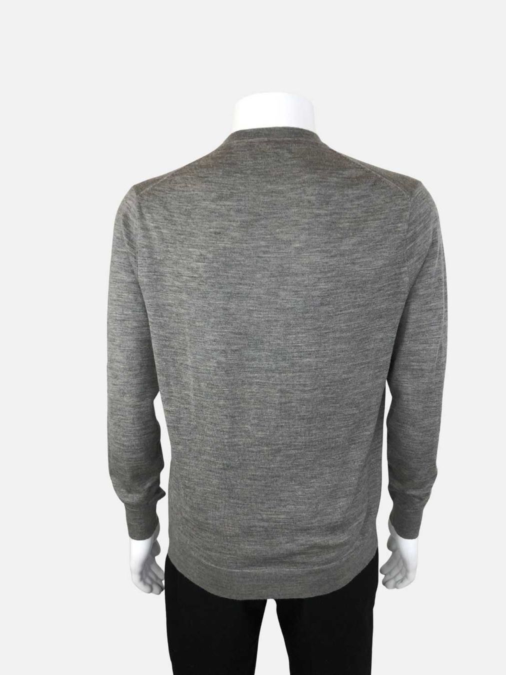 Polo Ralph Lauren Pullover & Sweatshirts: Polo Ralph Lauren Sweatshirt Grösse M – Neu (gemäss Beschreibung) aus Bülach von secondo. 3