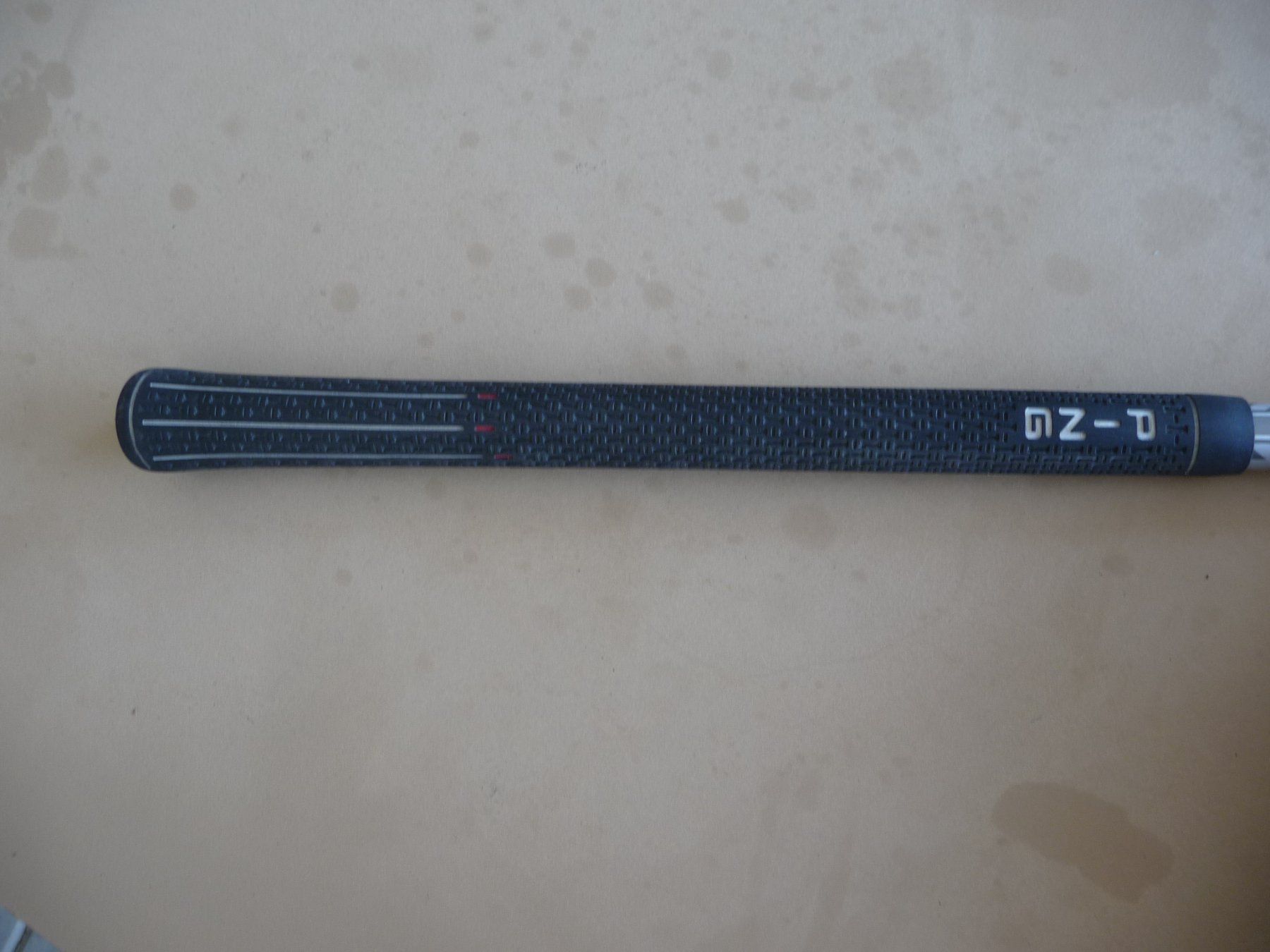 Ping Mazze & Set: PING Holz 5 Herren rechts Regular – Usato da Gebenstorf venduto da Peom 3