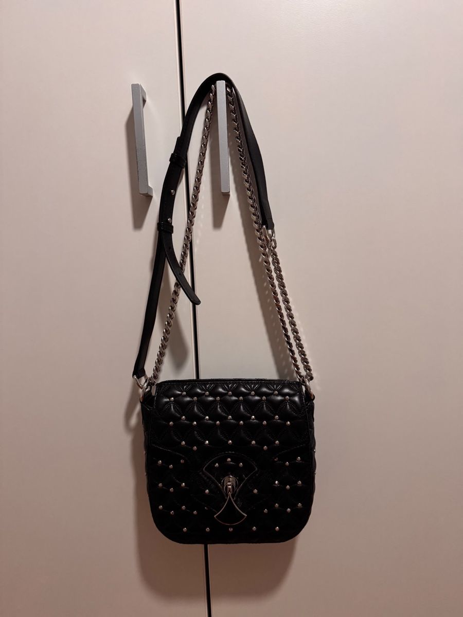 Bulgari Taschen für Damen: Sac Bulgari – Neu (gemäss Beschreibung) aus Bienne von Lucaplm 3