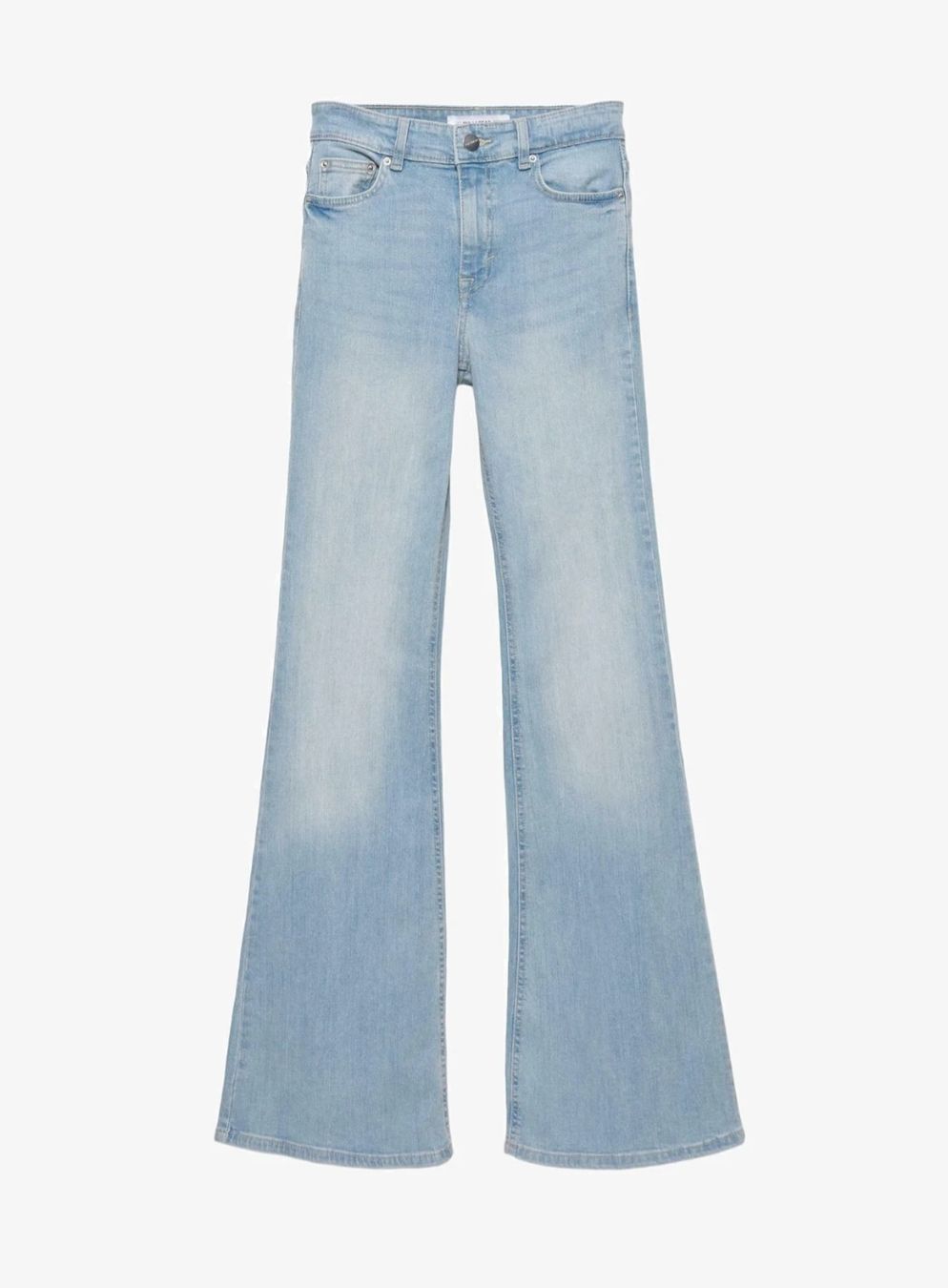 Pull&Bear Jeans: Pull&Bear Jeans gr. 40 – Nuovo (secondo la descrizione) da Muri AG venduto da Damodeta 1