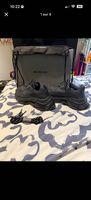 Balenciaga Triple S