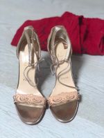 Christian Laboutini Pumps, Gr. 37.5