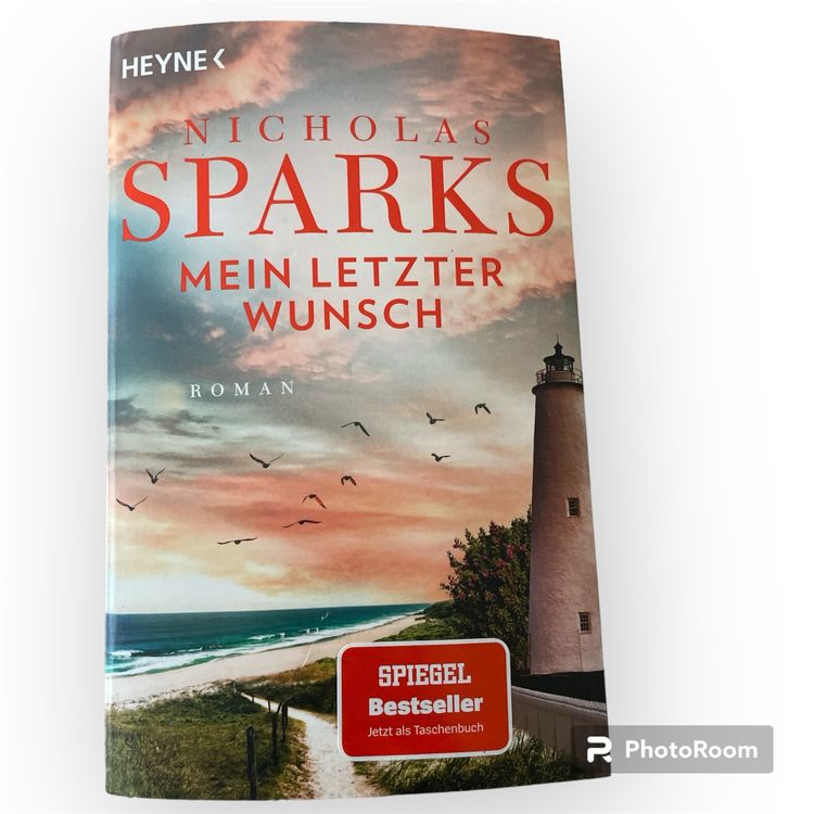 Luxus Gerlindes Letzter Wunsch Ebenbildnull