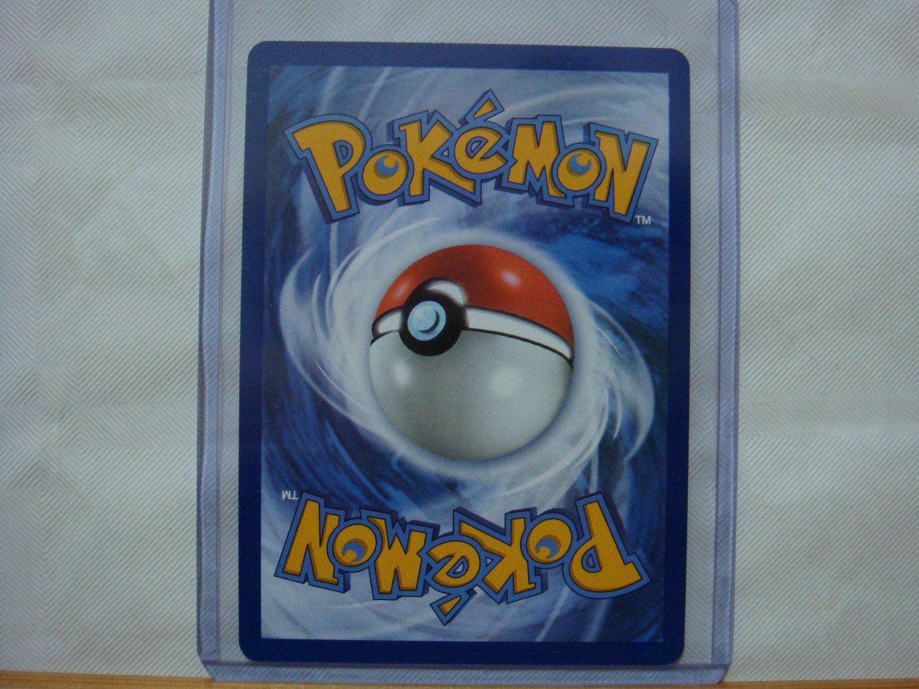 Pokémon Carte collezionabili: Pokemon Blastoise  EX 030/142 EN – Nuovo (secondo la descrizione) da sugiez venduto da Svicente 1