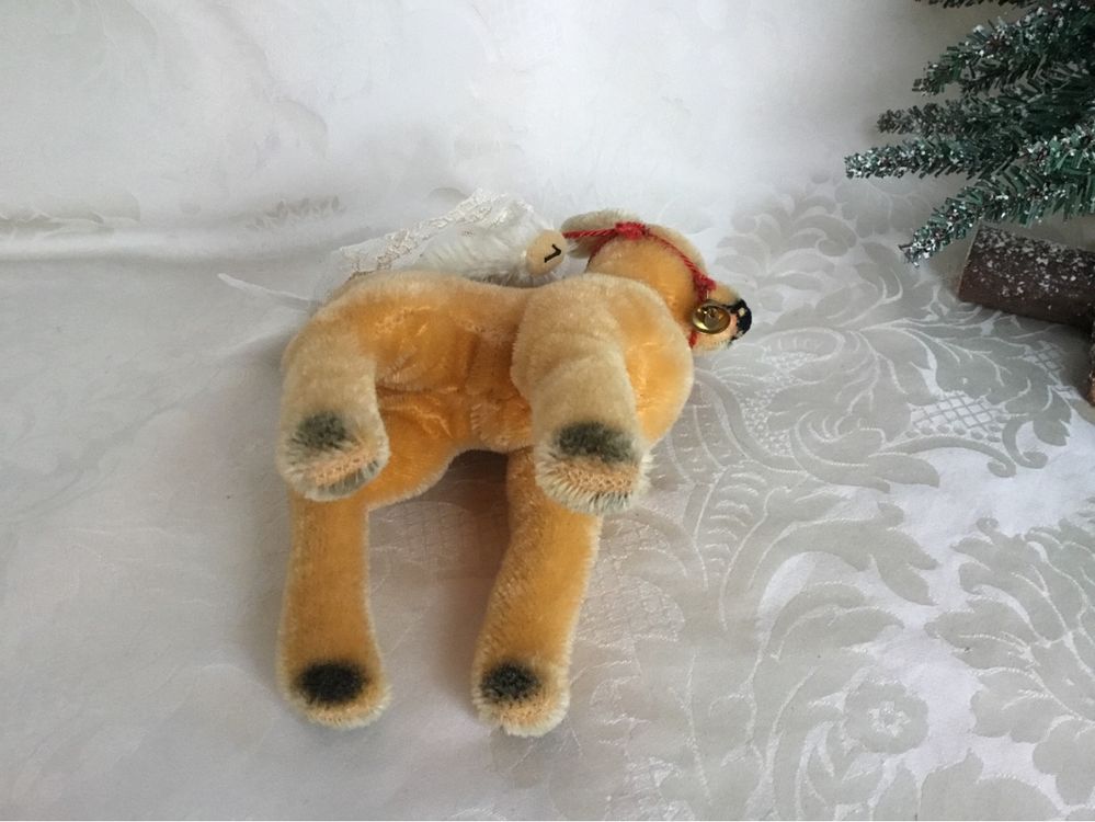 Steiff
