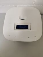 Samsung - The Premiere 5 LPF5 4K (2025)