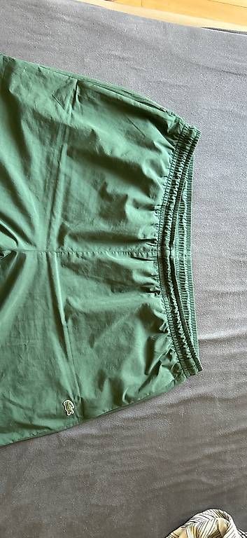 Hosen: Lacoste Hosen – Gebraucht aus Bern von cin_r7xm 2