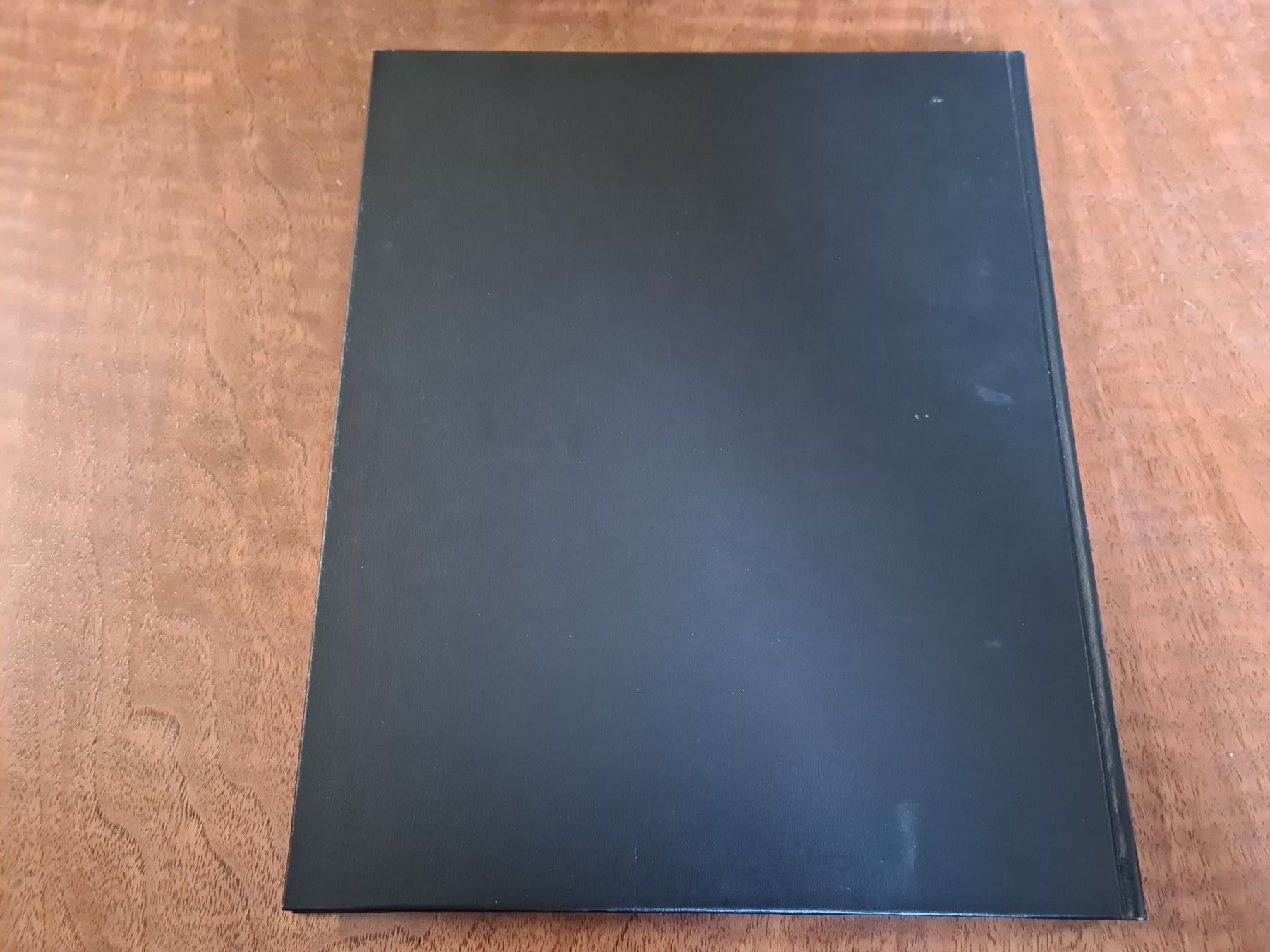 Libri: FLÜSSE UND SEEN – Usato da Erstfeld venduto da Mario_boe0 3
