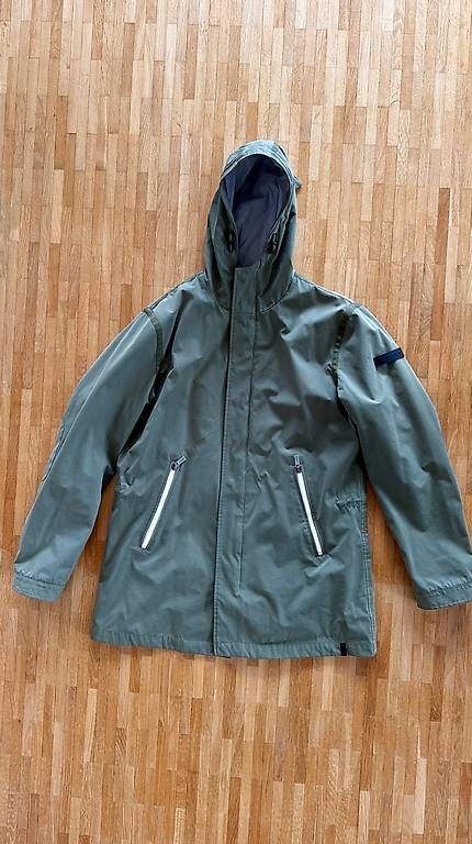Giacche: Schöne Jacke Gr. M – Usato da Luzern venduto da ba.th