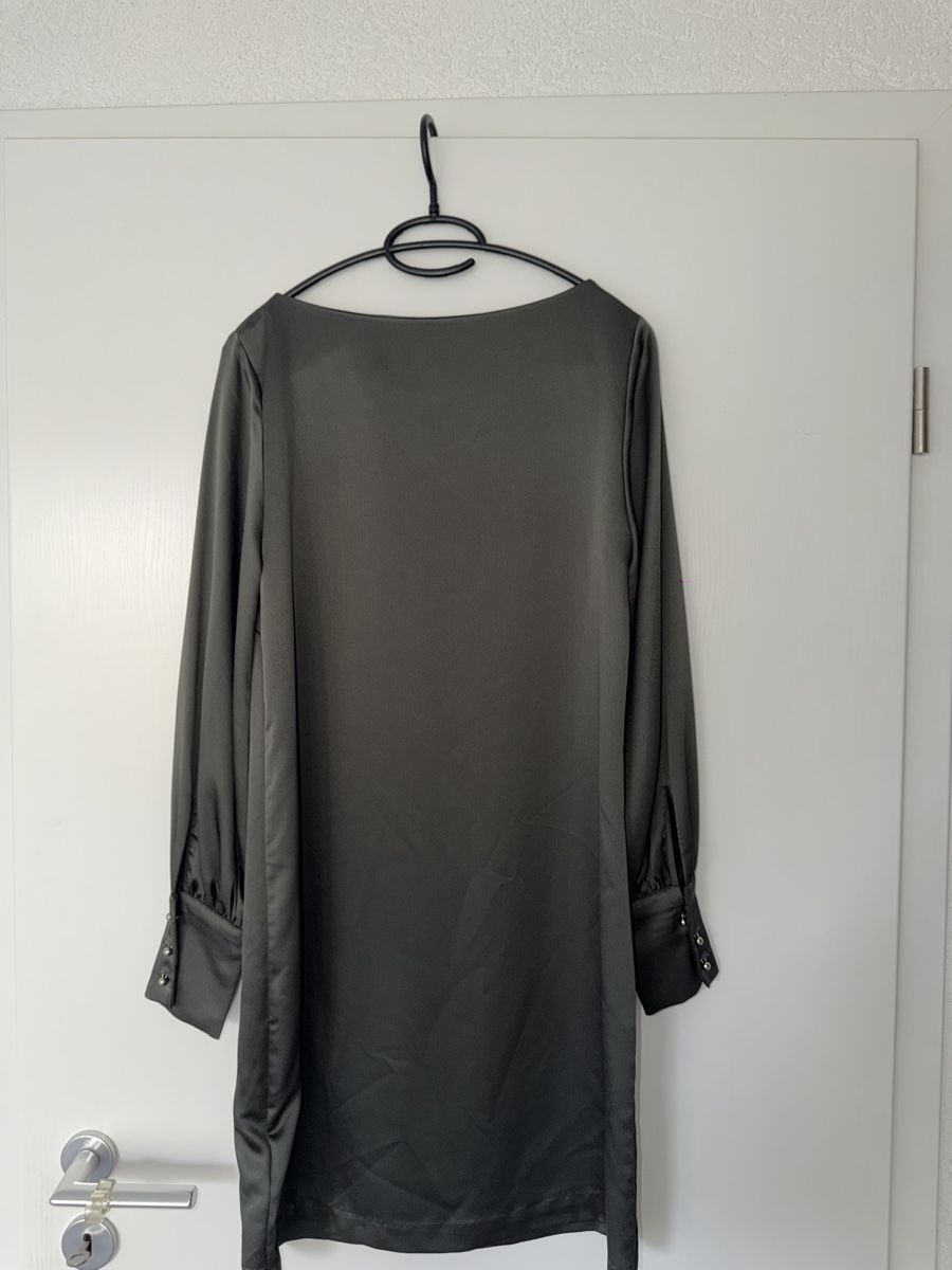 H&M Vestiti: Robe HM  – Nuovo (secondo la descrizione) da Eclépens venduto da Lisa148900 1
