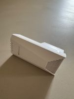 Netgear Nighthawk X4S Mesh Extender
