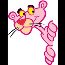 Profile image of Pinkpanther7