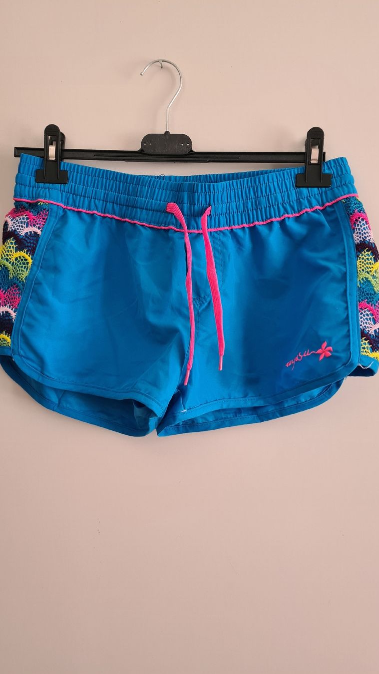 Pantalons: Bade hose – Neuf (Voir description) à Kriens par nello-1