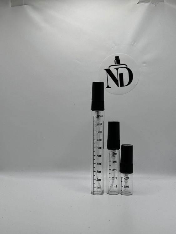 Juliette has a Gun Not a perfume: 5ml probe (Neu (gemäss Beschreibung