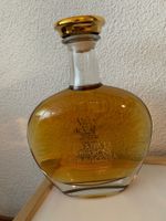 Vila de Varda Grappa di Amarone Stravecchia