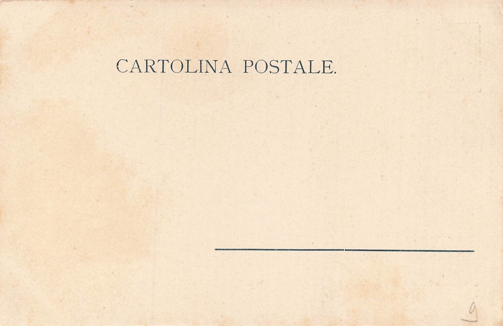 Cartes postales: Locarno il lancone – D'occasion à Biasca par Blenio71 1