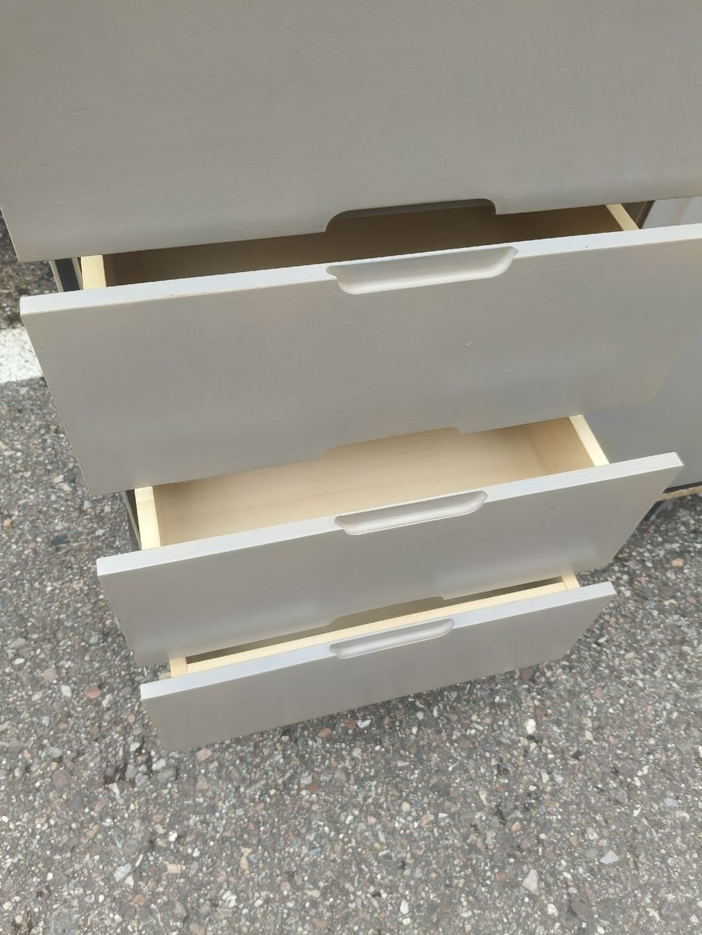 Cassettiere: Sideboard Volare von Team by Wellis – Usato da Zwingen venduto da inf_2blh 6