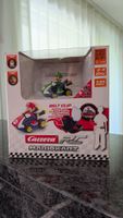 Mario Kart 