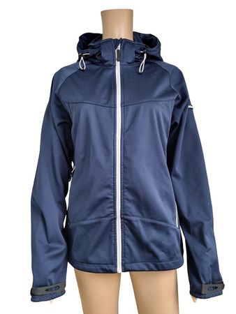 Rukka Jacke ,Grösse 42