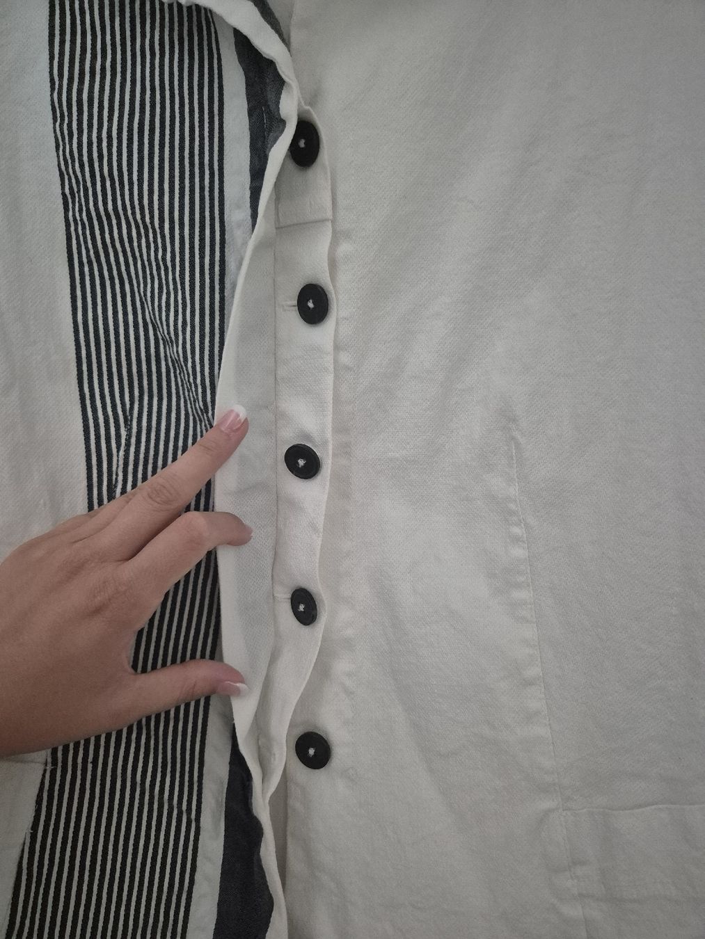 Rundholz Vestes: Rundholz Blazer – D'occasion à Grenchen par mic_28rc 2