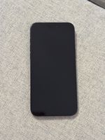 Iphone 15 pro Max Blau 256GB
