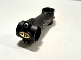 EASTON 105mm Ahead Vorbau 1 1/8" / 31.8mm / 170 Gramm