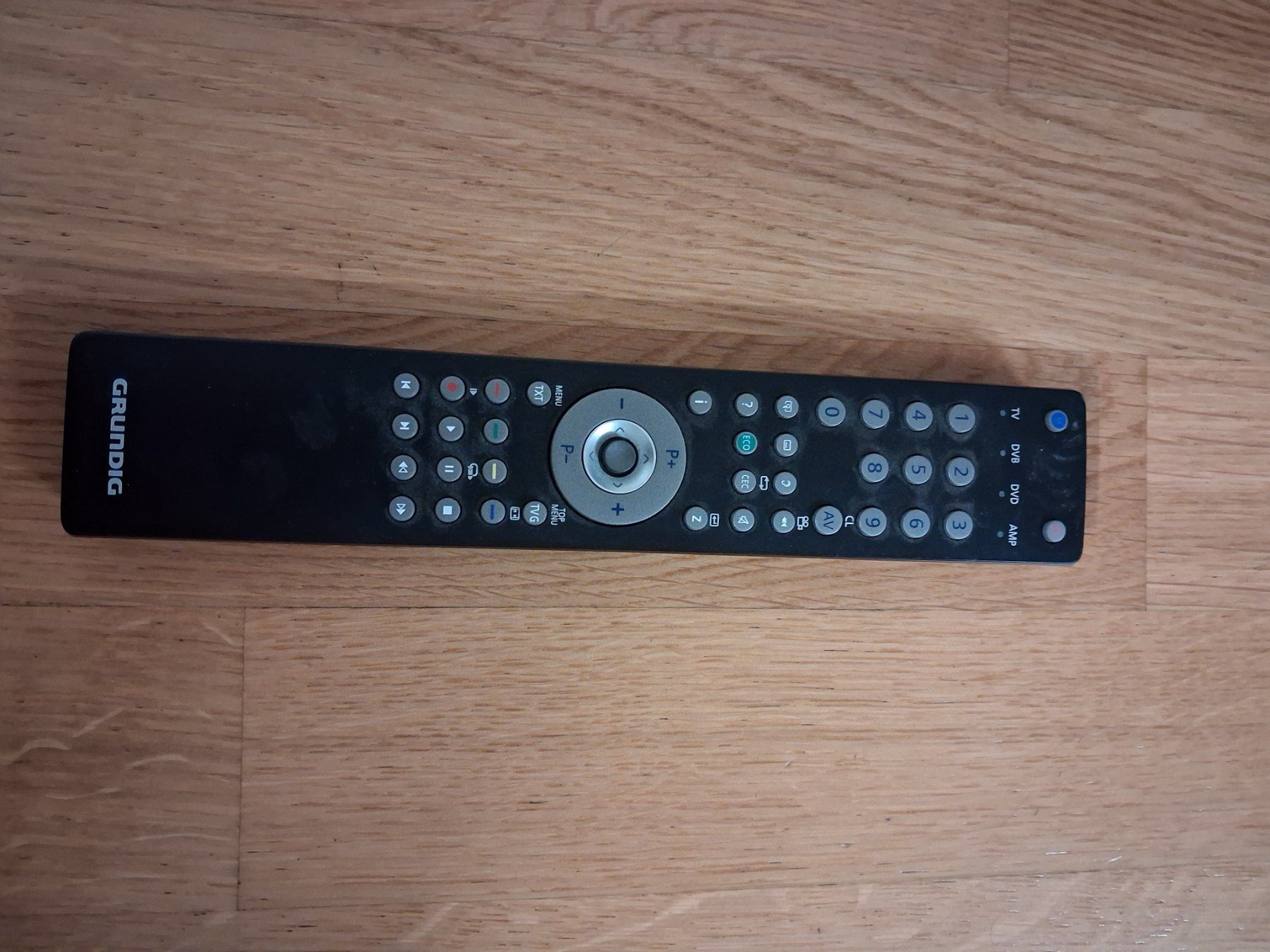 Grundig Televisori: Fernseher Grundig – Usato da Bern venduto da Josef1903 6