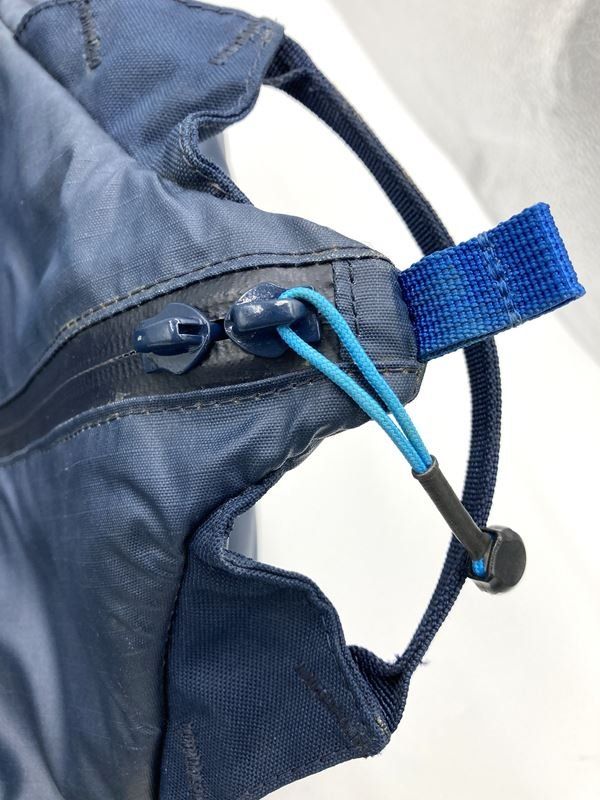 Exped Sacs à dos: EXPED | Radical 45 | Reiserucksack – D'occasion à Wittenbach par Restwert_St-Gallen 7