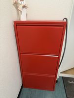 Schuhschrank