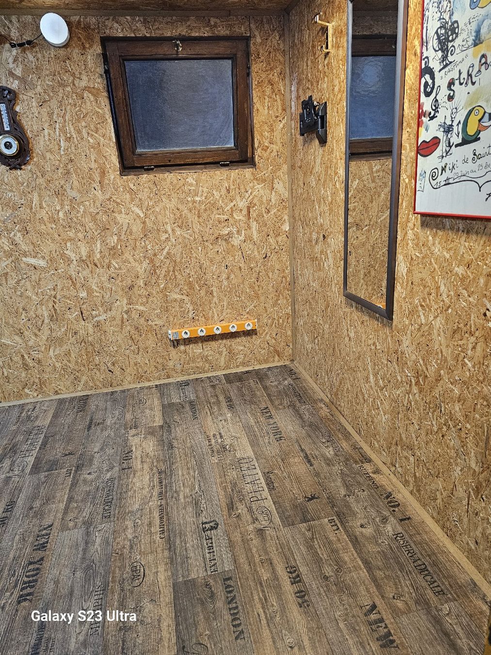 Baucontainer: Bürocontainer, Lagercontainer neu auagebaut – Gebraucht aus Zürich von adi0111 3