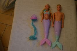2 POUPPE