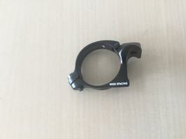 SRAM Umwerferschelle